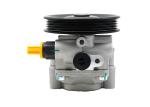 4431033150 Power Steering Pump For 2002-2009 Toyota Camry Solara 2.4L