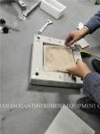 12 Months Warranty Fire Testing Equipment BS476-6 Standard