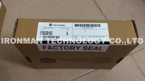 Wholesale 1756-OB16D Allen Bradley PLC , 1756 OB16D 1756OB16D Digital Output Module from china suppliers