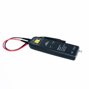 Wholesale MEASTEK HDP6700 Professional Differential Probe 1000X Attenuation ±7000Vpk Ultra-High Voltage Measurement CAT I 2300V Safety from china suppliers
