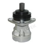 E320B E320C Hydraulic CAT Excavator Pilot Valve Joystick Controller Assy