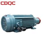 220v 380v Asynchronous Induction Motor Water Proof Sealing Structure