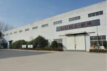 Aztechy Power Technology Co., Ltd