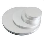 1 3 series Road Warning Signs Kitchen Utensils Lampshade H12 Aluminum Round Disc