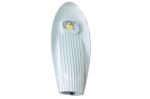 High Lumen LED Courtyard Light luminaires 2100lm 20W Bridgelux COB Street Light
