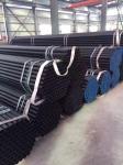 Carbon Steel Tubes and Pipes for Pressure Purposes at High Temperatures ASTM A