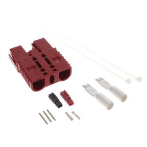 Wholesale 532900-3 from china suppliers