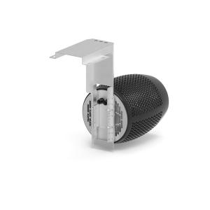 Wholesale Revolutionize Your Swim Training with 250mm Immersion Depth Swimming Pool Equipment from china suppliers