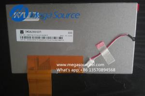Wholesale HITACHI 6.2inch SX16H005-ZZA LCD Panel from china suppliers