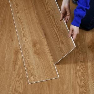Wholesale 5mm Waterproof Interlocking SPC Flooring 4mm Vinyl Virgin Material Marble Rigid Core Hybrid Flooring Spc Click Floor from china suppliers