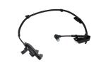 ISUZU DMAX 03-11 ABS SENSOR LH 8973879901
