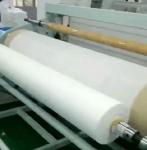 Filtering Meltblown for Making Isolation Gowns Medical Protection Products