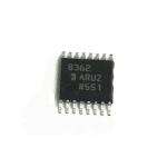 ADSP-21489BSWZ-4A