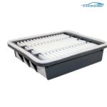 OEM 17801-50030 Automotive Engine Air Filters 1997-2005 Lexus GS400 Air Filter