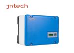 IP65 Waterproof Three Phase Dc Ac Inverter / 4kw Solar Inverter With Mppt
