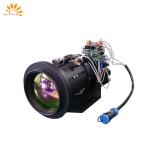 High Resolution Thermal Camera Module Ptz Border Defense EO/IR