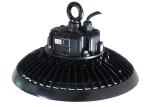 Energy Efficient Dimmable High Bay Lighting 100 Watt Ufo Led High Bay