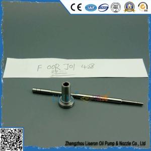 Wholesale F 00R J01 428 bosch F 00R J01 428 bosch pump control valve F ooR J01 428 from china suppliers