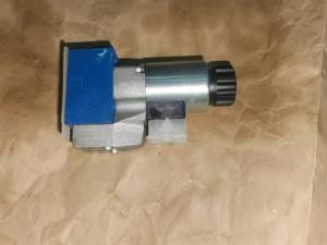 Wholesale Rexroth R900207359 M-3SEW10C1X/420MG96N9K4/V=CSA Directional Seat Valve from china suppliers