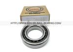 Super Precision Spindle Bearings 7012CTYNDULP4 7012CTYNSULP4 7012C