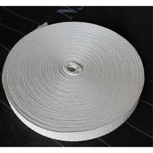 Wholesale PP Woven FIBC Belt Plastic For Lifting Sling Jumbo Bags 10mm-120mm Width from china suppliers