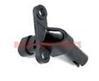 Wholesale camshaft sensor Auto Sensor for2112-3706040-01 from china suppliers