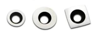 Wholesale Standard Carbide Woodturning Cutters Designed for Safety and Compatibility from china suppliers