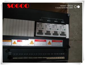 Wholesale Network Power Huawei ETP48300-E9B1 Embedded Power Supply 48V 600A from china suppliers