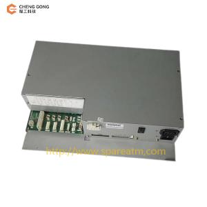 Wholesale YA4210-4303G001 ID00207 YB4049-1996P1 OKI 21SE Power Supply Atm Spare Parts from china suppliers