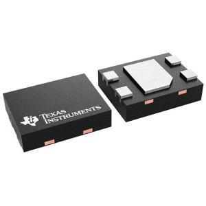 Wholesale TMAG5231C1GQDMRR from china suppliers