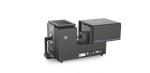 BenchTop Spectrophotometer Dual Optical Paths Spectrum Analysis Technology 820N