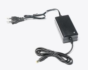 Wholesale Universal AC/DC Adapter - AC Input:100-240V 0.25A 50/60Hz, DC Output:3V/4.5V/5V/6V/7.5V/9V/12V. Advanced secure techniqu from china suppliers