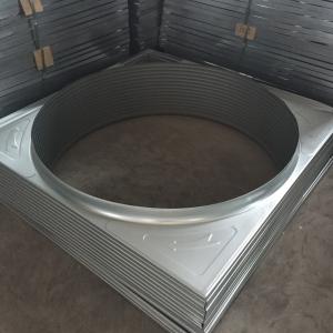 Wholesale exhaust fan part: Wind collector from china suppliers