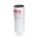 RONGSUN Fuel Filter RC514X For 60250800 SY475 SY485