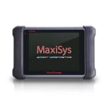 AUTEL MaxiSYS MS906 Auto Diagnostic Scanner Next Generation of Autel MaxiDAS