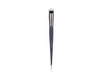 Custom Private Label Round Concealer Brush Synthetic Flawless Buffering Blending