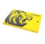 Taifast Internal QLC 2.5 Inch SSD For Laptop Notebook Sata 3.0 32gb 420 MB/S