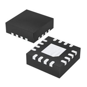Wholesale 8532AKI-31LF from china suppliers