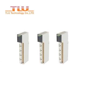 Wholesale Schneider Modicon 140DDM39000 from china suppliers