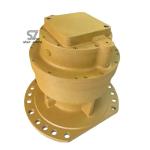 582-8287 582-8286 5828287 5828286 CAT E374 E374GC E390 Rotating Reducer Assembly