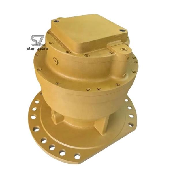582-8287 582-8286 5828287 5828286 CAT E374 E374GC E390 Rotating Reducer Assembly