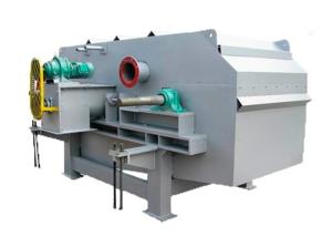 Wholesale 220V Computerized 5.5kw Power Pulp Washer For Paper Mill from china suppliers