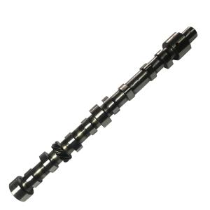 Wholesale 4D31 4D31T Forged Steel Engine Camshaft For Mitsubishi ME011207 from china suppliers