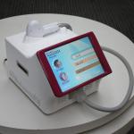 Best selling 808nm diode laser permanent hair removal machine