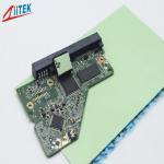 Manufacturer Supplier Custom Laptop Hard Drive GPU CPU Thermal Conductive Pad