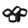 Buy cheap Silicone Rubber Seal Ring for Dust Prevention and Waterproof Protection in from wholesalers
