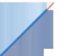Tri-rated Cable Panel Wire UL1283 4AWG Bare Copper or Tinned Copper