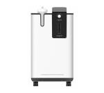 Owgels Low Noise 3l Oxygen Concentrator High Flow Household Fda Approved