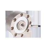 New Products Micro Weight Sensor Force Transducer 20-1000kg Tension Compression