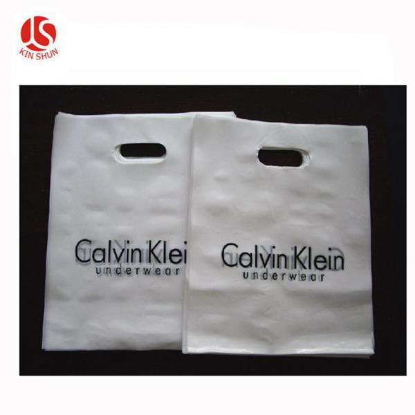 Custom eva vinyl clear tote bag plastic pvc shopping bag beautiful generous and